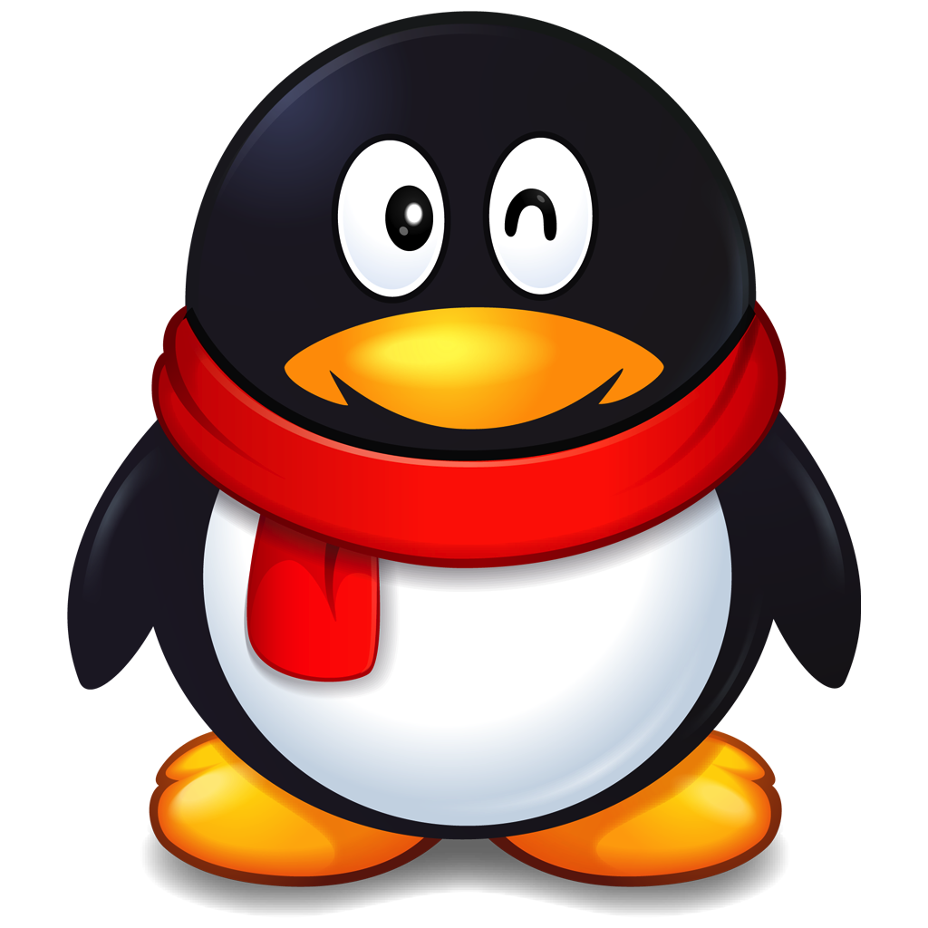 https://admin.qidian.qq.com/static_proxy/b2b-qq/wpa-link/index.html#/person?uin=781155555